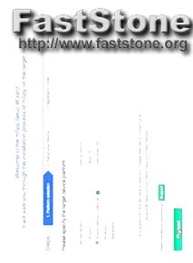 mspy.exe Free Download